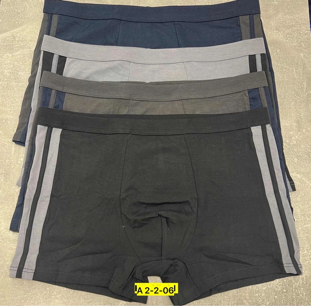 трусы мужские,мужские трусы боксера,нижнее белье мужское,мужские боксеры,трусы мужские 3 шт