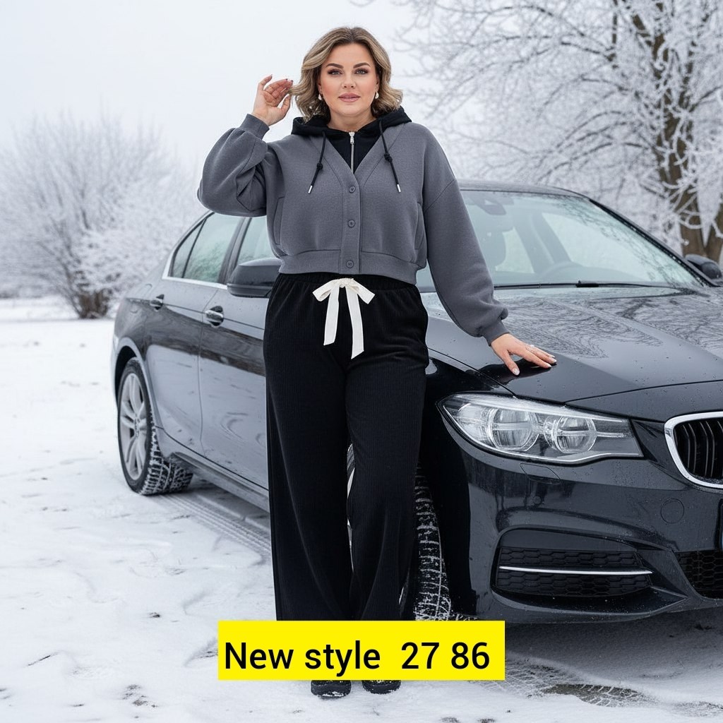 костюмы брючные,спортивные костюмы женские,брючный комплект,женские костюмы,