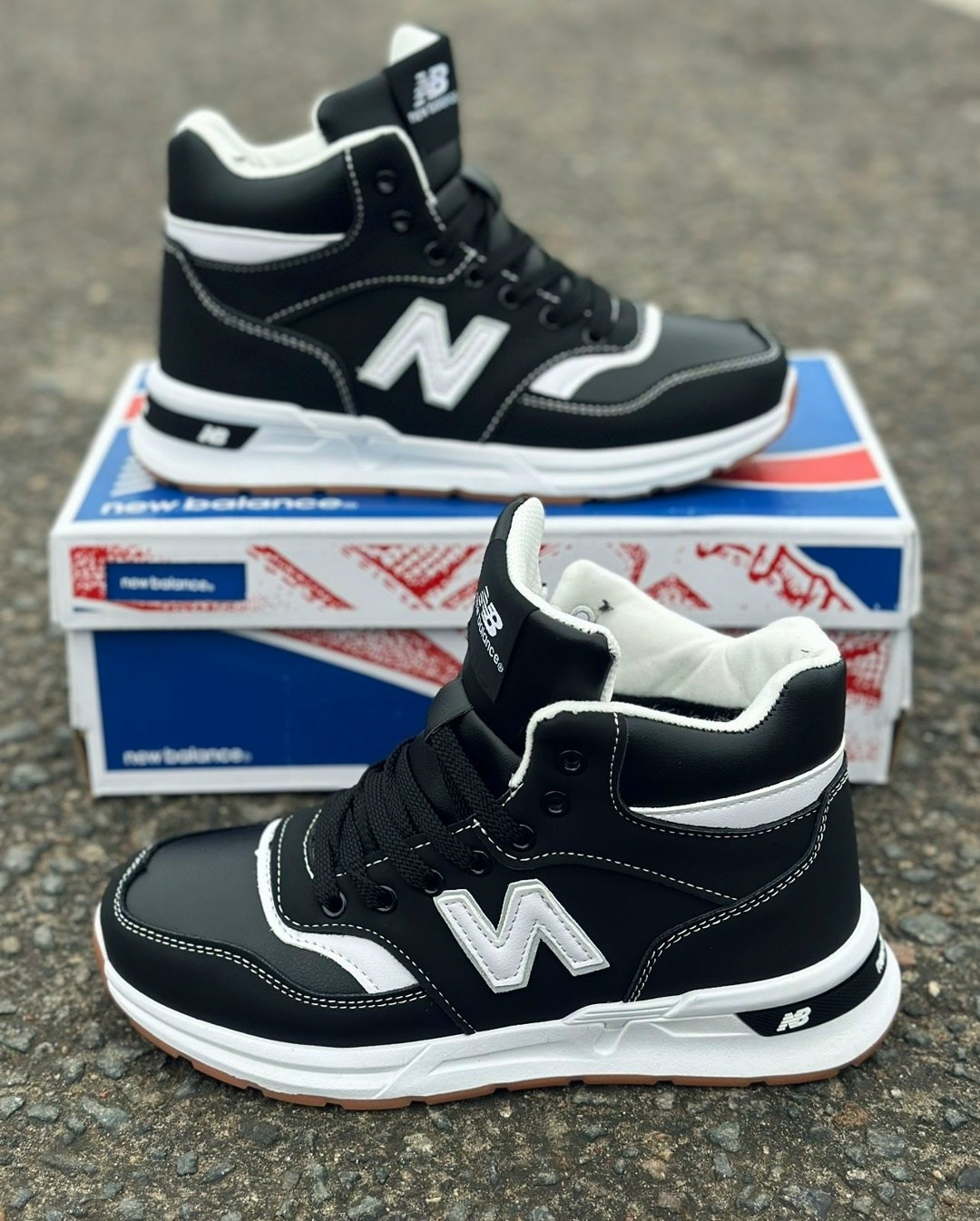 кроссовки new balance женские,женские кроссовки new balance 574,new balance кроссовки,зимние кроссовки new balance,кроссовки