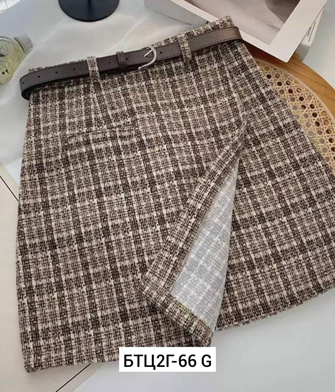 модное пальто,модные образы,мода стиль,мода модная