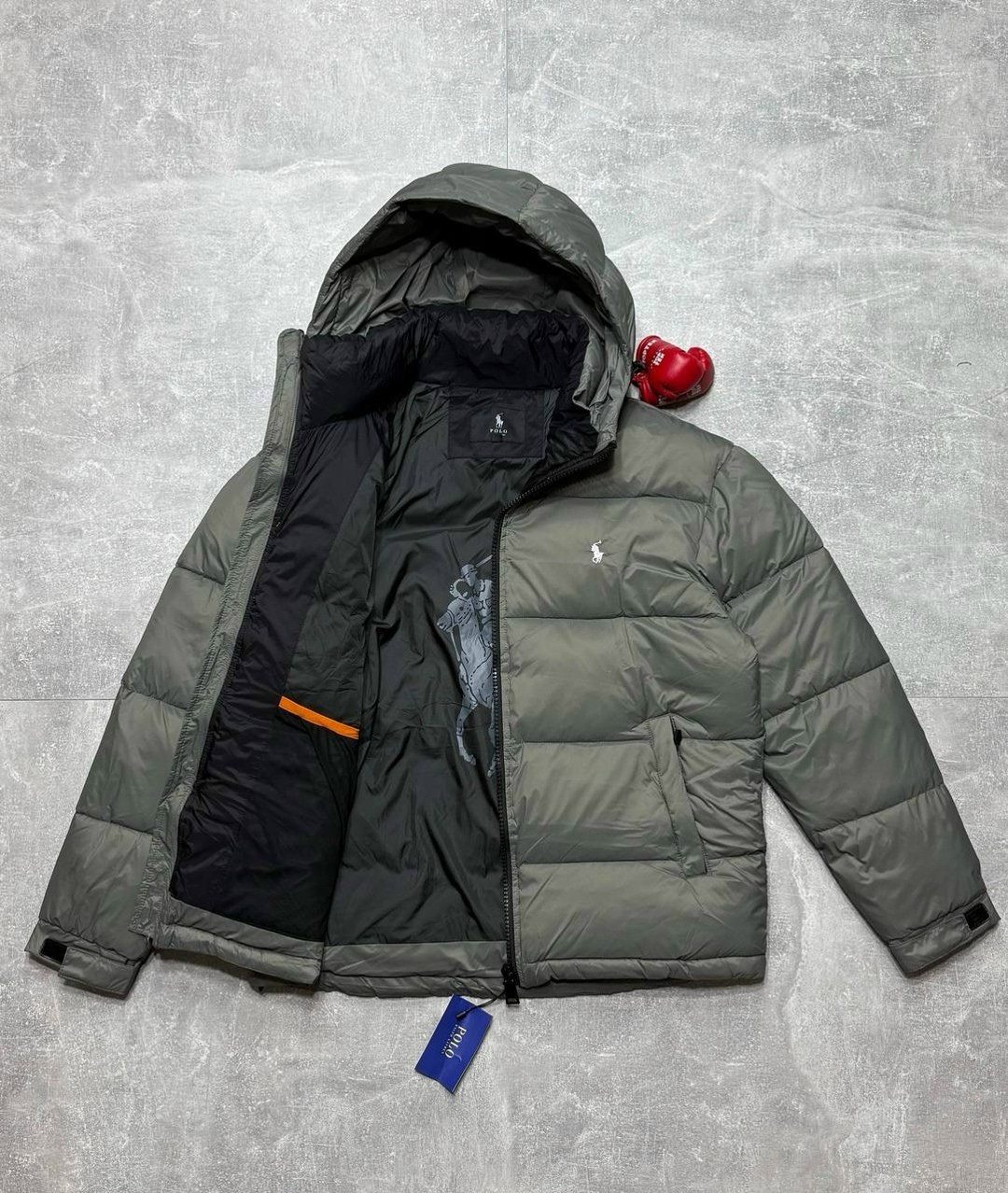 демисезонная куртка,куртка,куртка зимняя,куртка пуховик,куртка пуховик мужская