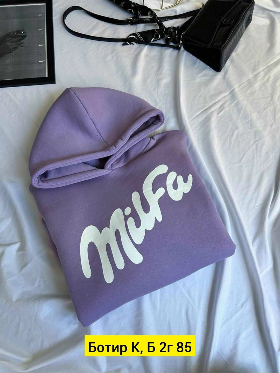 толстовки женская,толстовки худи,худи на флисе,толстовки кофта,толстовки свитшот