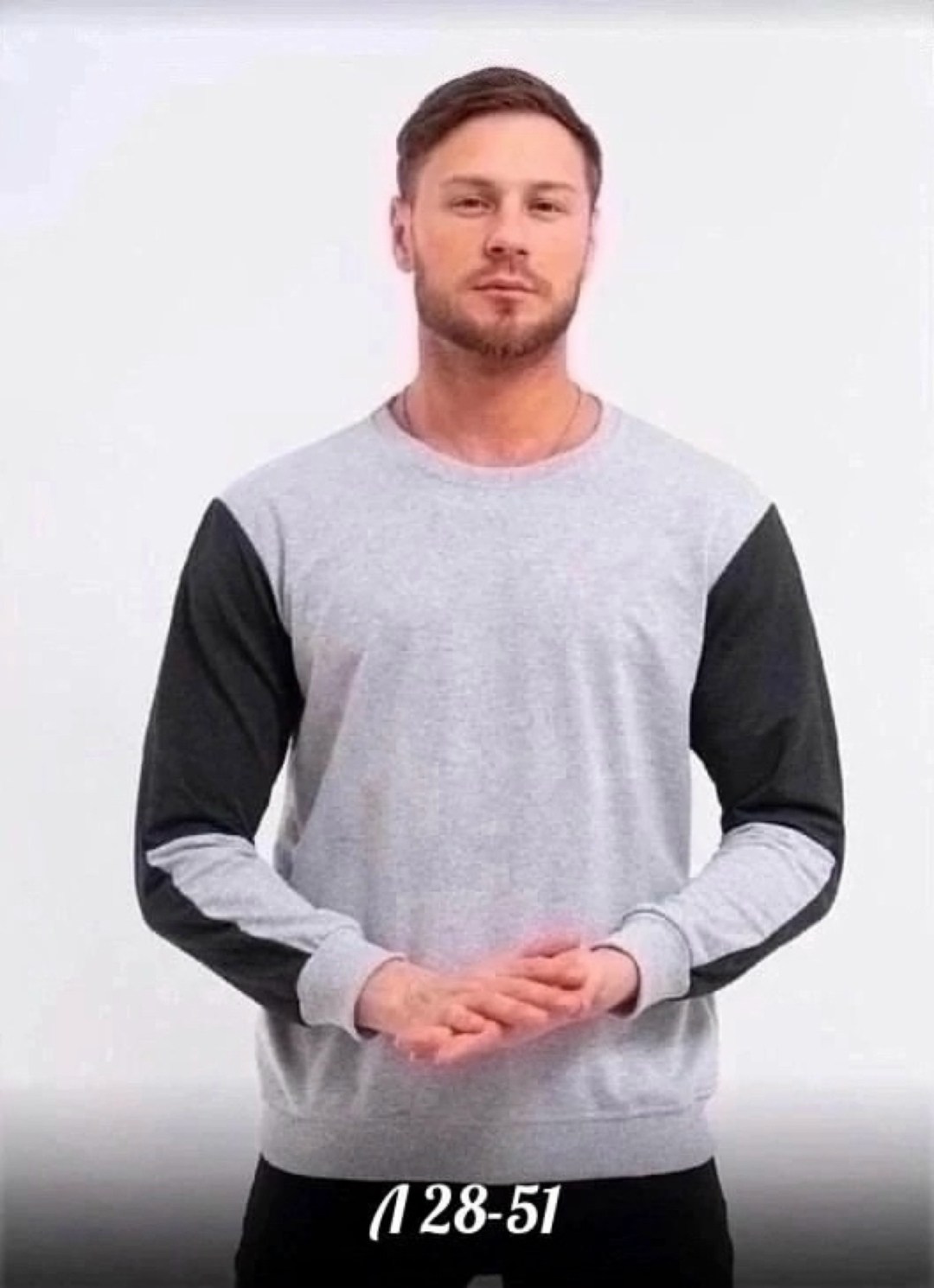 кофта мужской,толстовки кофта,мужская толстовка,толстовки для мужчин,повседневный свитшот