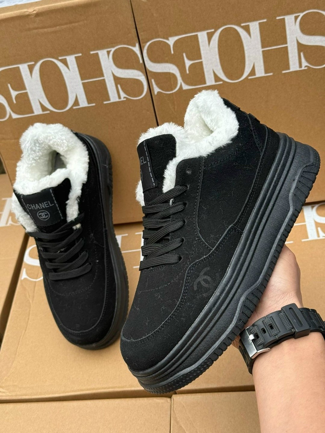 ,кроссовки женские зимние,женские кроссовки,женские зимние кроссовки с мехом,кроссовки зимнее