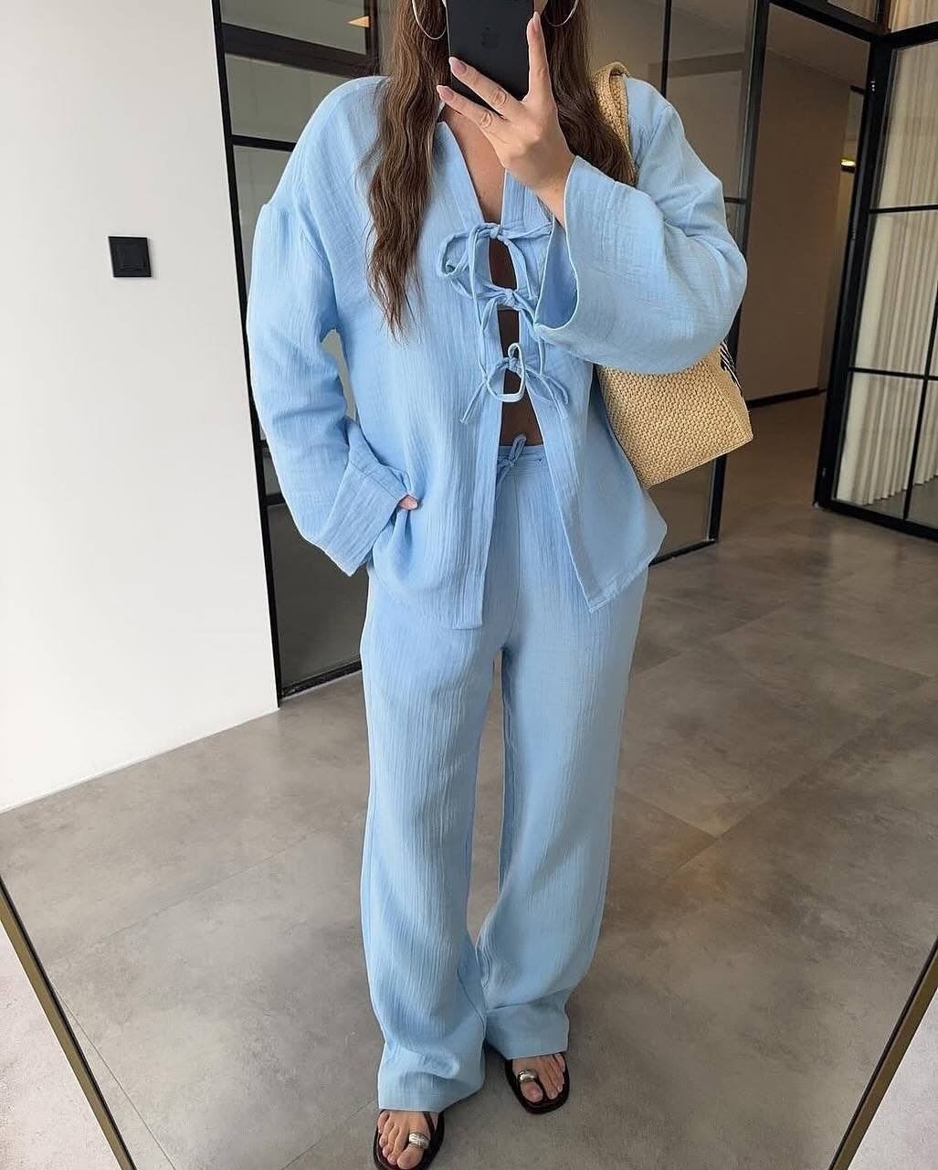 женские костюмы,стильные костюмы,повседневный костюм,стильные женские костюмы,костюмы женские летние