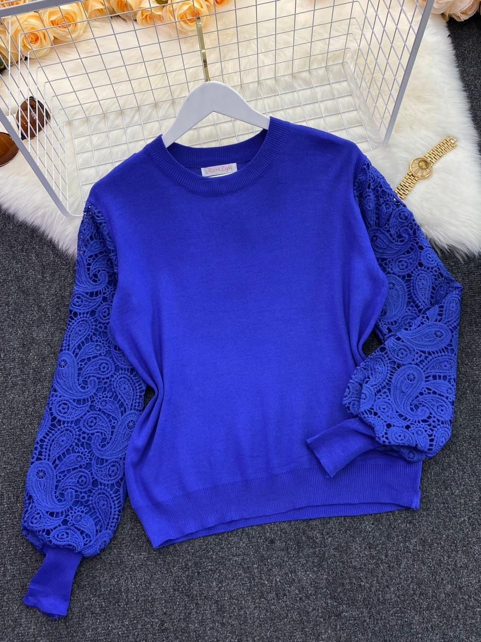 кофта трикотаж,толстовки кофта,кофта женская,кофта с рынка,блузка кофточка