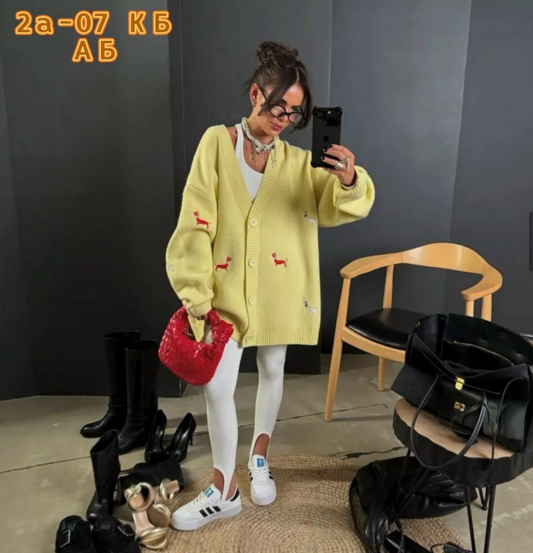 модные кардиганы,кофта кардиган,модели кардиган,кардиган,вязаный кардиган