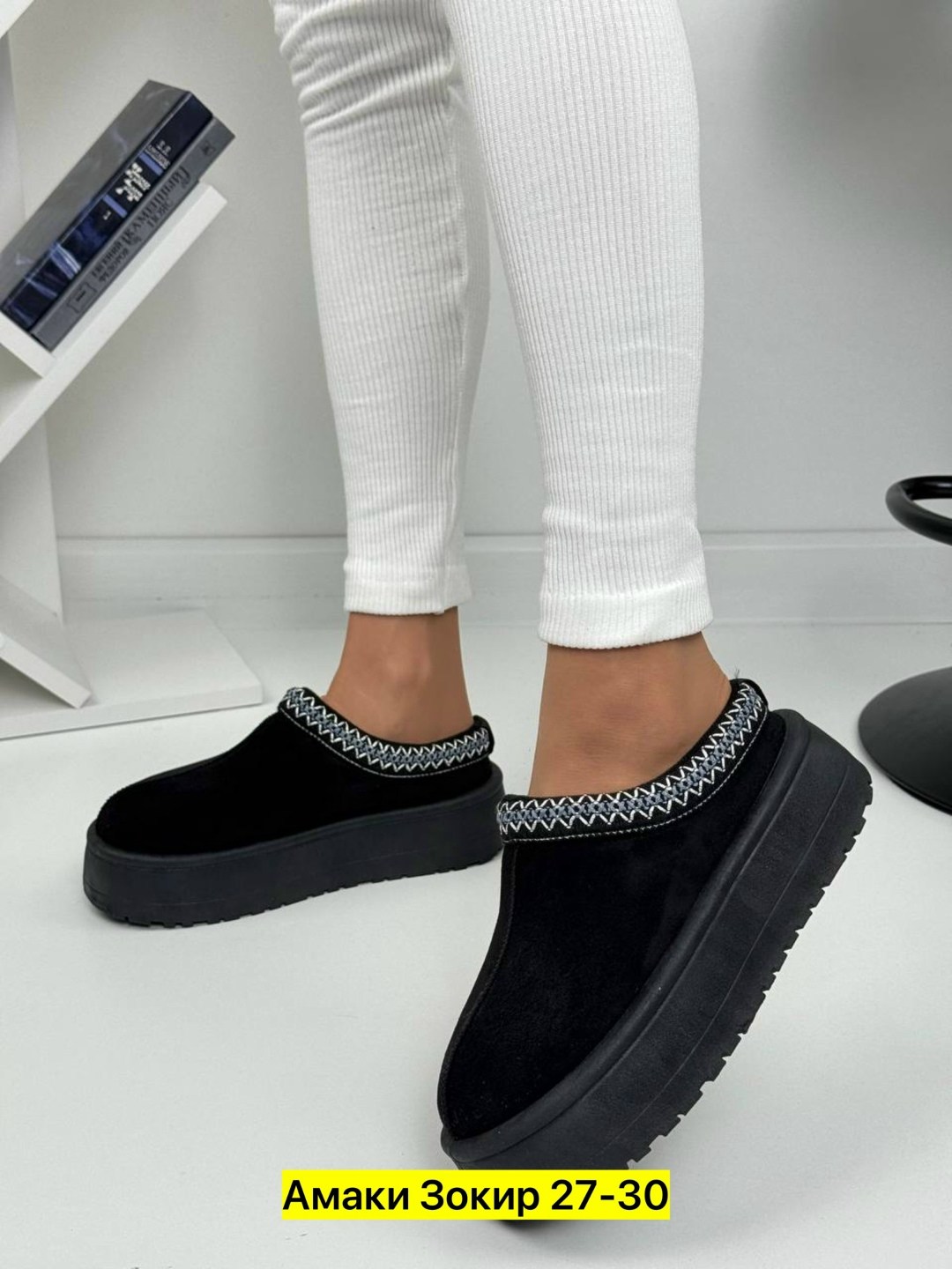 , женская,кроссовки женскиe,обуви,женские лоферы