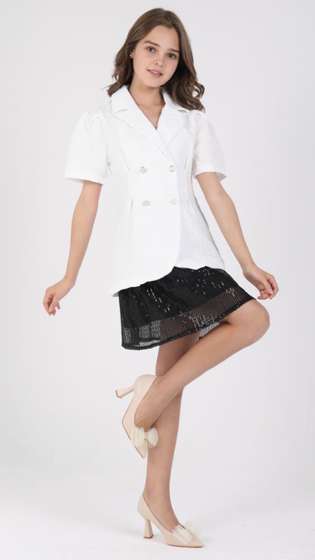 женские жакеты,жакет,нарядная одежда,