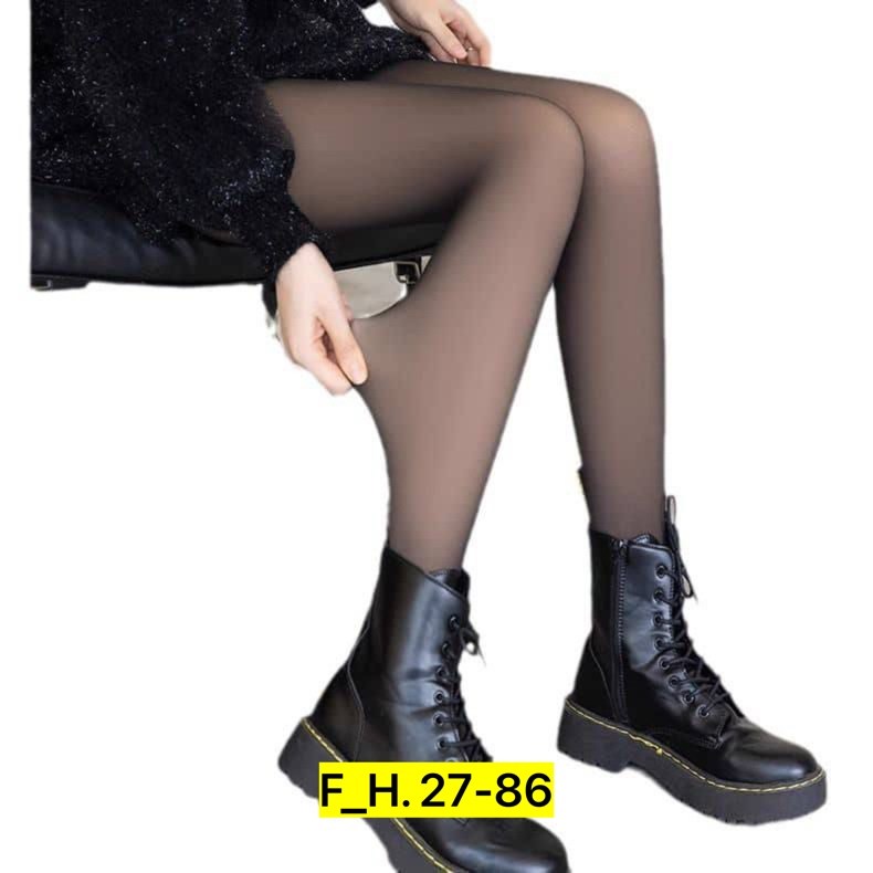 женские колготки,колготки однотонные,колготки женски,теплые колготки,колготки тёплые женские