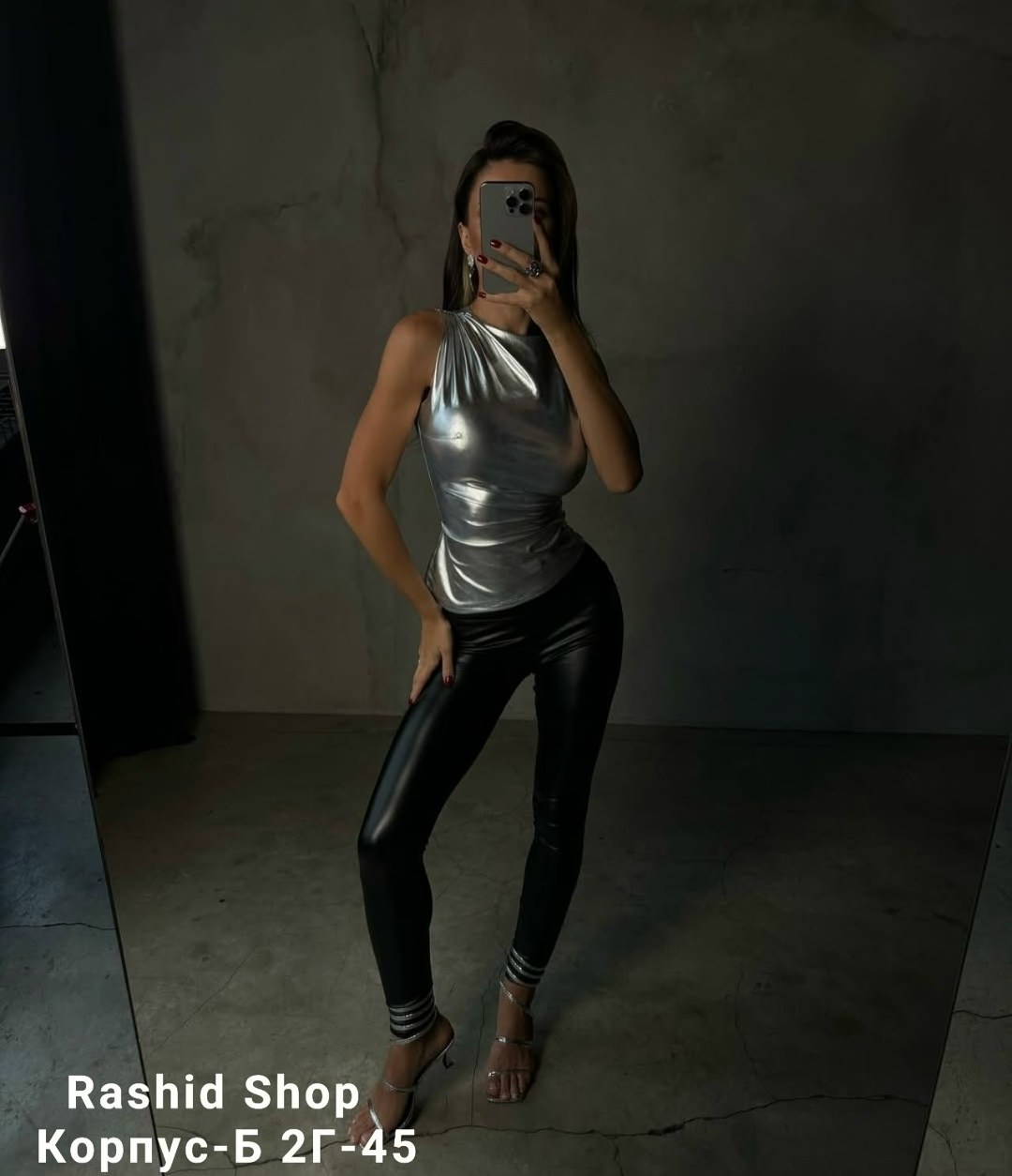 облегающее платье,,женские мини платья,женская платье