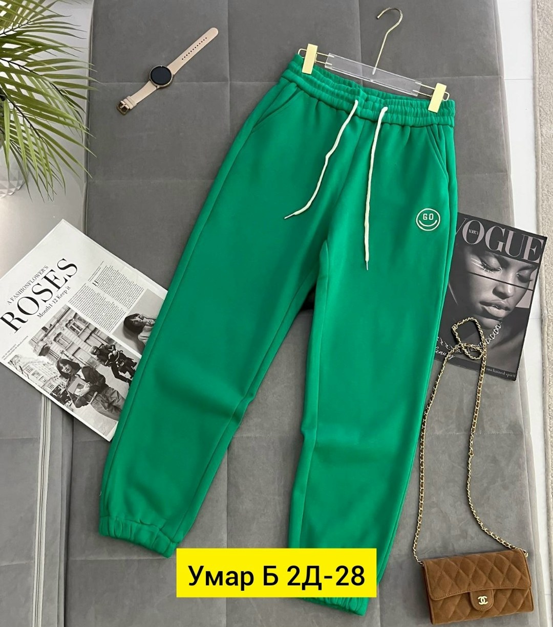 спортивные штаны,брюки штаны,спортивные брюки мужские,спортивные брюки,джинсы брюки