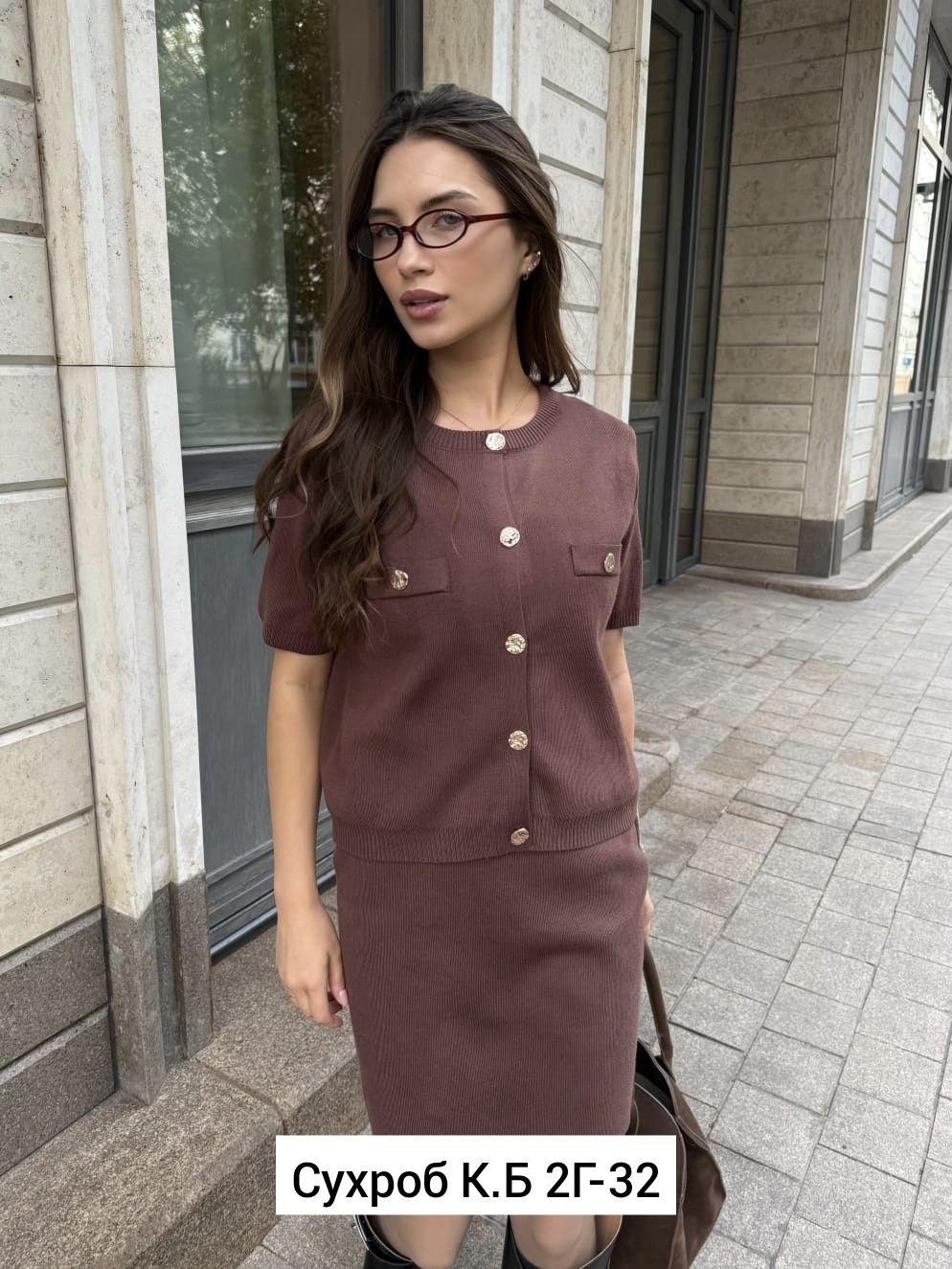 платье женское зеленое,модное платье,платье стильное,платье летнее,