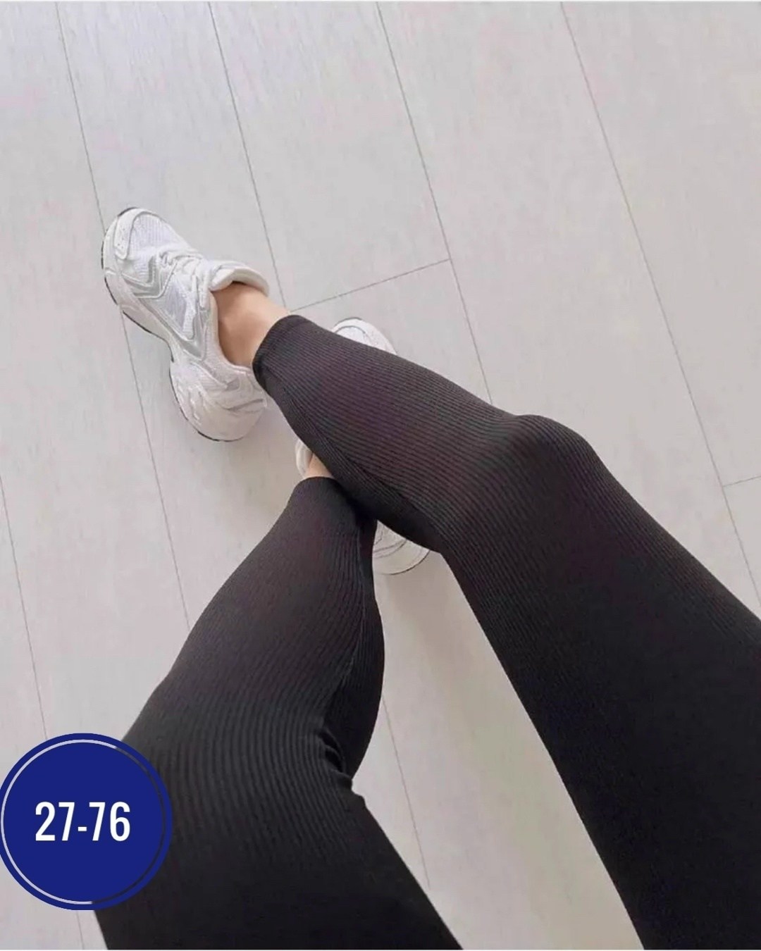 леггинсы в рубчик,легинсы женские,леггинсы женские,лосины рубчик,леггинсы женские в рубчик с высокой посадкой