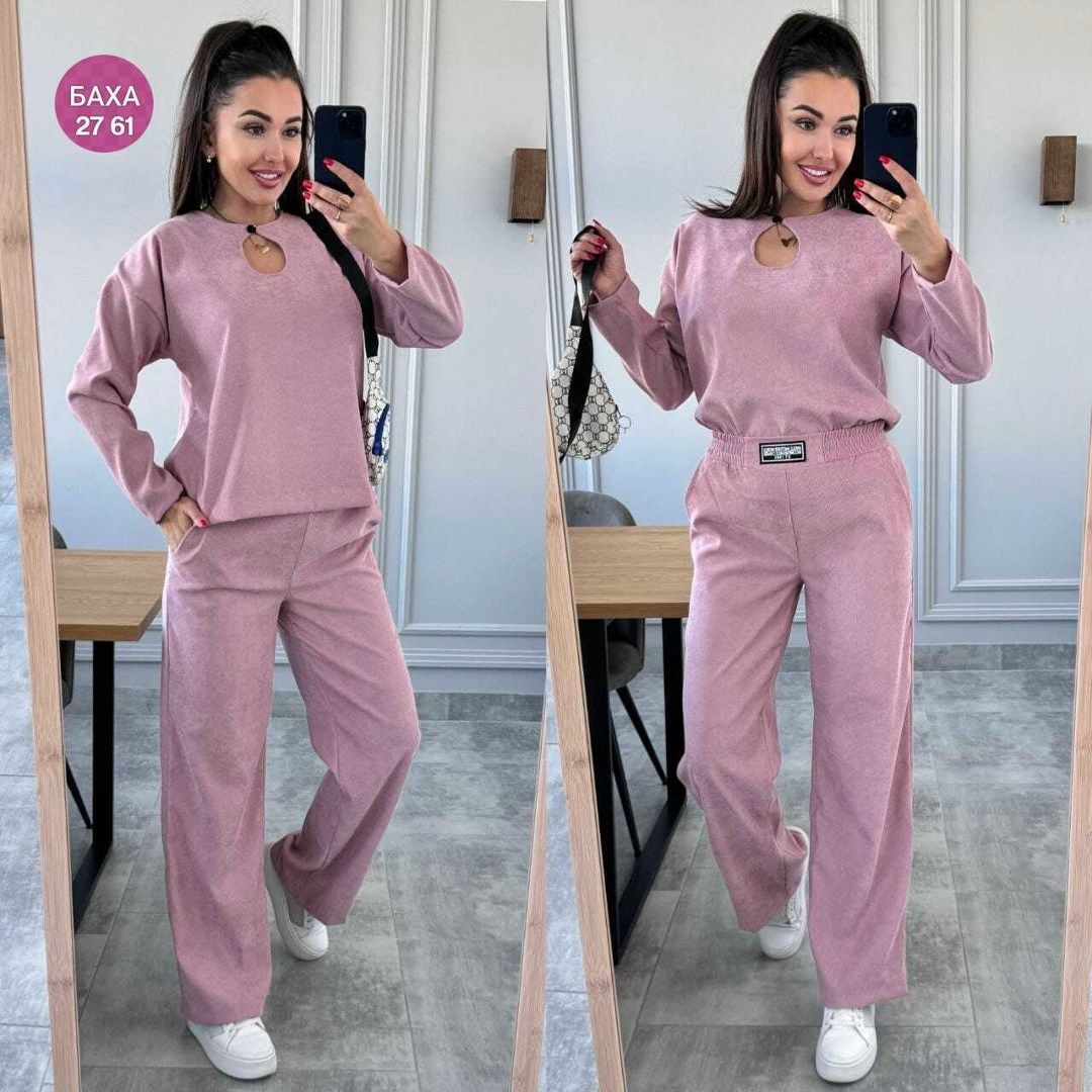 костюм спортивные женские костюмы,женские костюмы спортивные,костюм двойка вельвет,костюмы женские,костюмы двойки