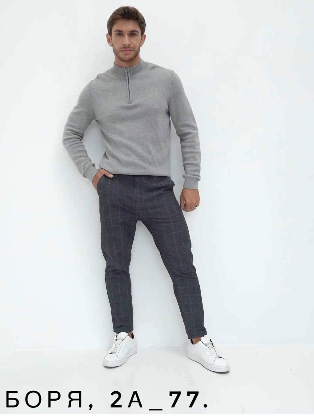 мужские брюки классические,мужские брюки спортивные,мужской брюки,джоггеры мужские брюки,брюки классические