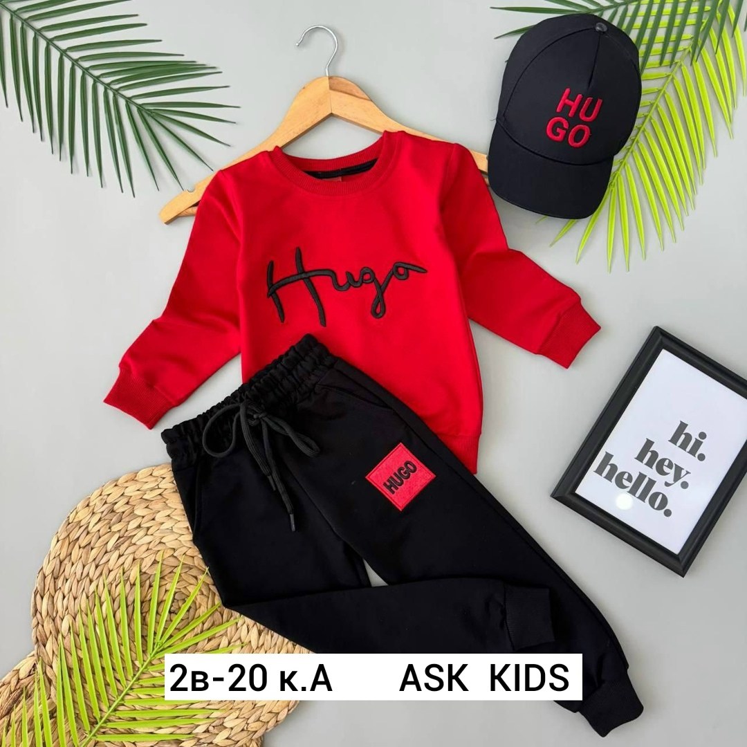 комплект одежды candy kids,комплект одежды kool fashion,спортивные костюм,комплект одежды,комплект спортивный