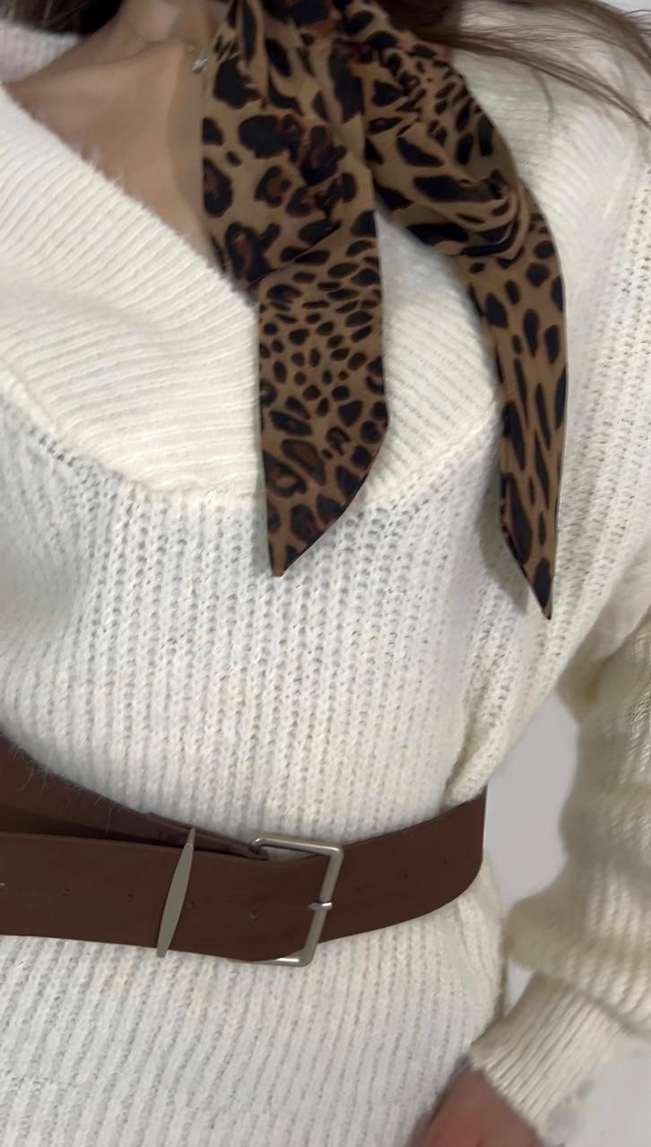 вязаное платье свитер,платье вязаное,платье свитер,трикотажные костюмы