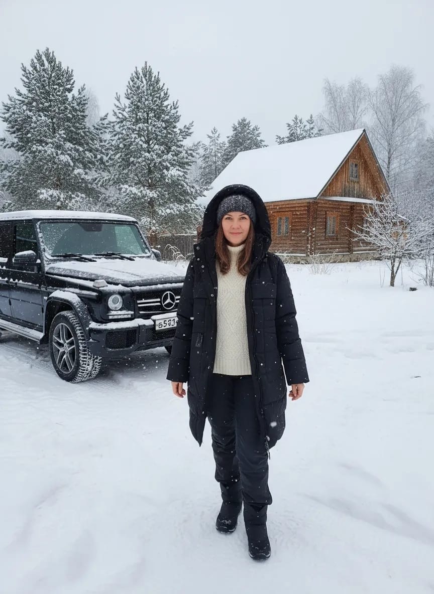 женская зимняя куртка,пуховик женский,куртка женская,пуховик зимний,удлиненная куртка