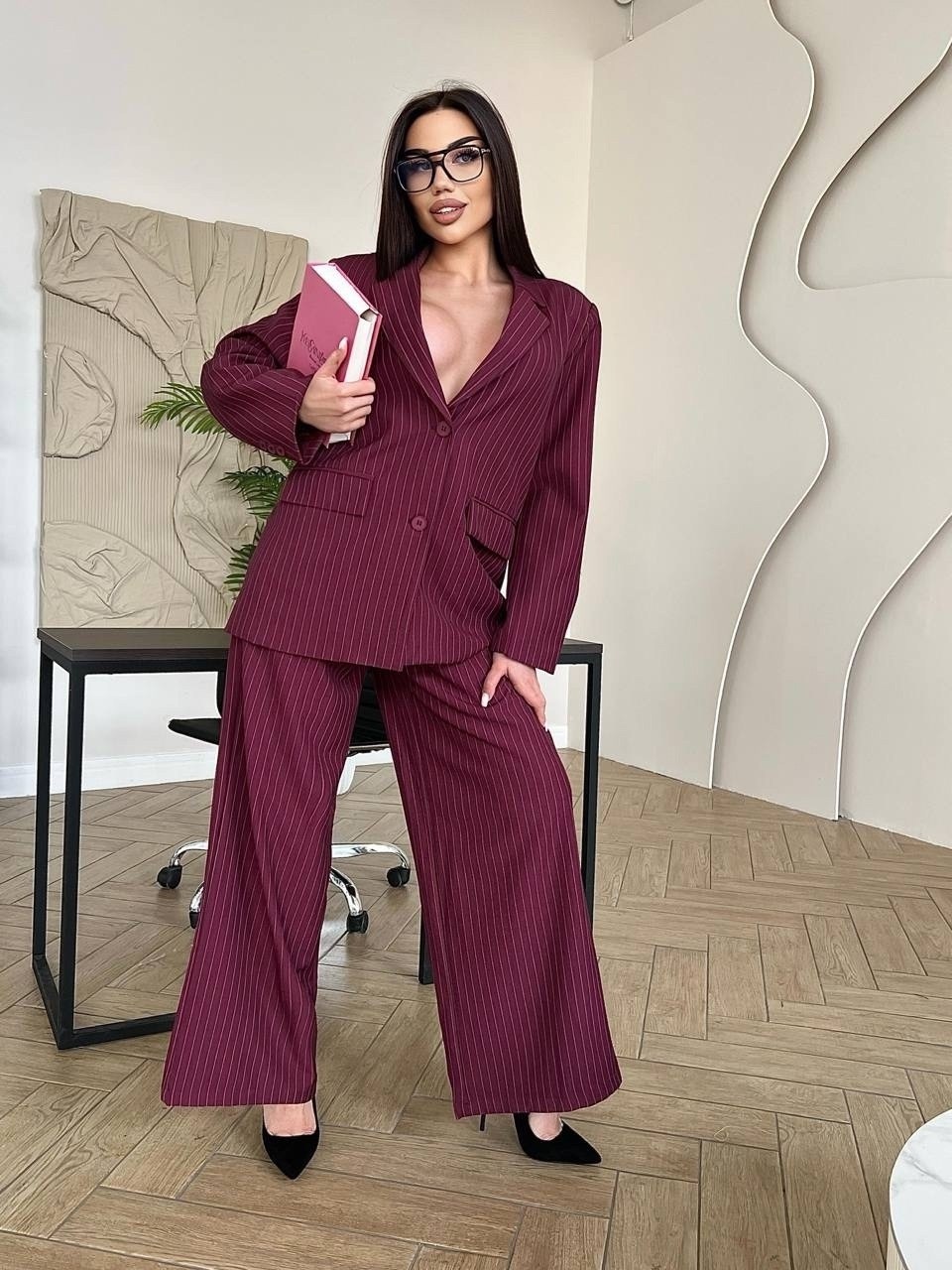 костюмы брючный,костюм брючный классический,женский брючный костюм,костюм женский классический,деловой брючной костюм
