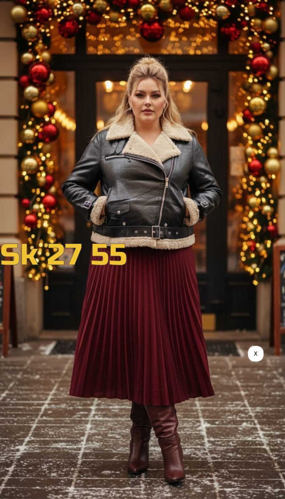 дубленка женская,дубленка женская зимняя,женская верхняя одежда больших размеров,дубленка женская натуральная,дубленка женская короткая