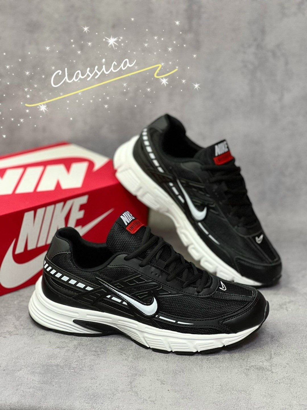 кроссовки nike,кроссовки nike initiator,кроссовки,кроссовки найк,найк тнф кроссовки