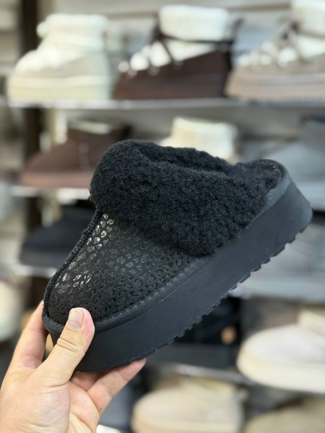 ,угги женские,тапочки зимние,женская ,угги