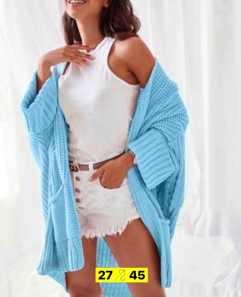 кардиган женский,вязаные кардиганы,кардиган,вязаные кардиганы женские,кардиган длинный женский вязаный