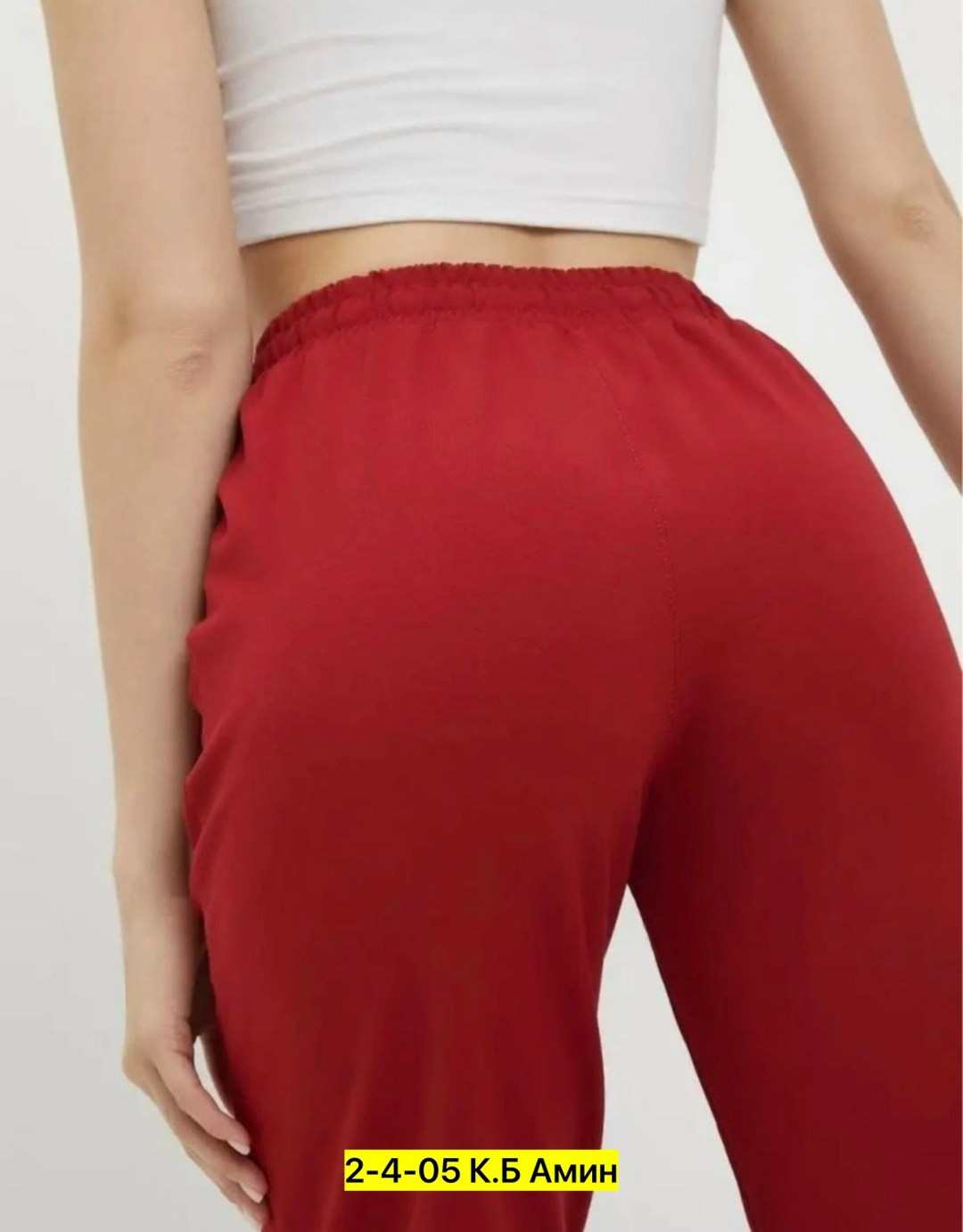 женские спортивные брюки,спортивные штаны женские,брюки женские,спортивные штаны женские широкие,женские летние брюки