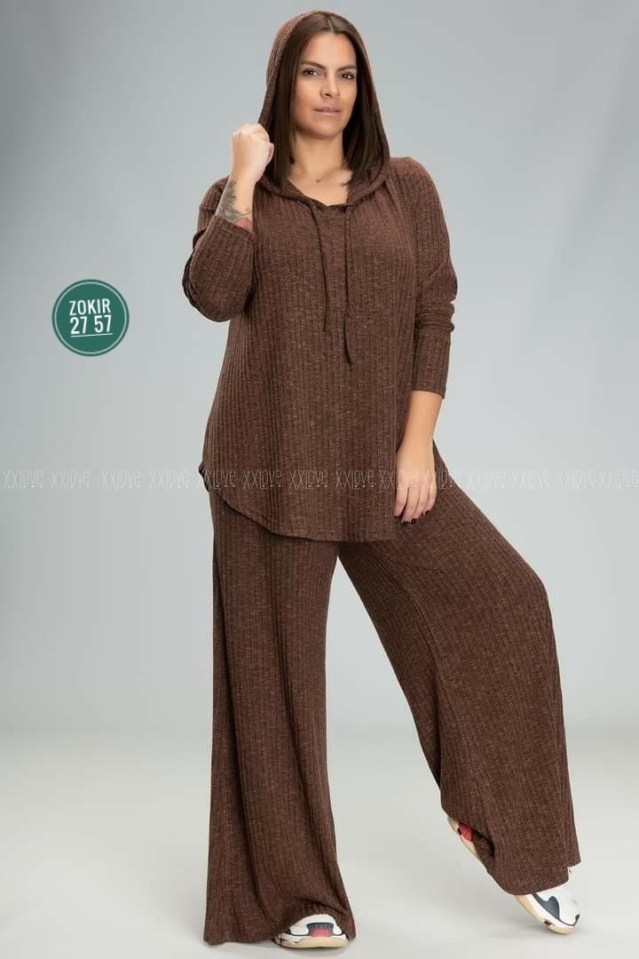 трикотажные костюмы,костюмы брючные,костюмы женские брючные,вязаные костюмы,костюм с брюками