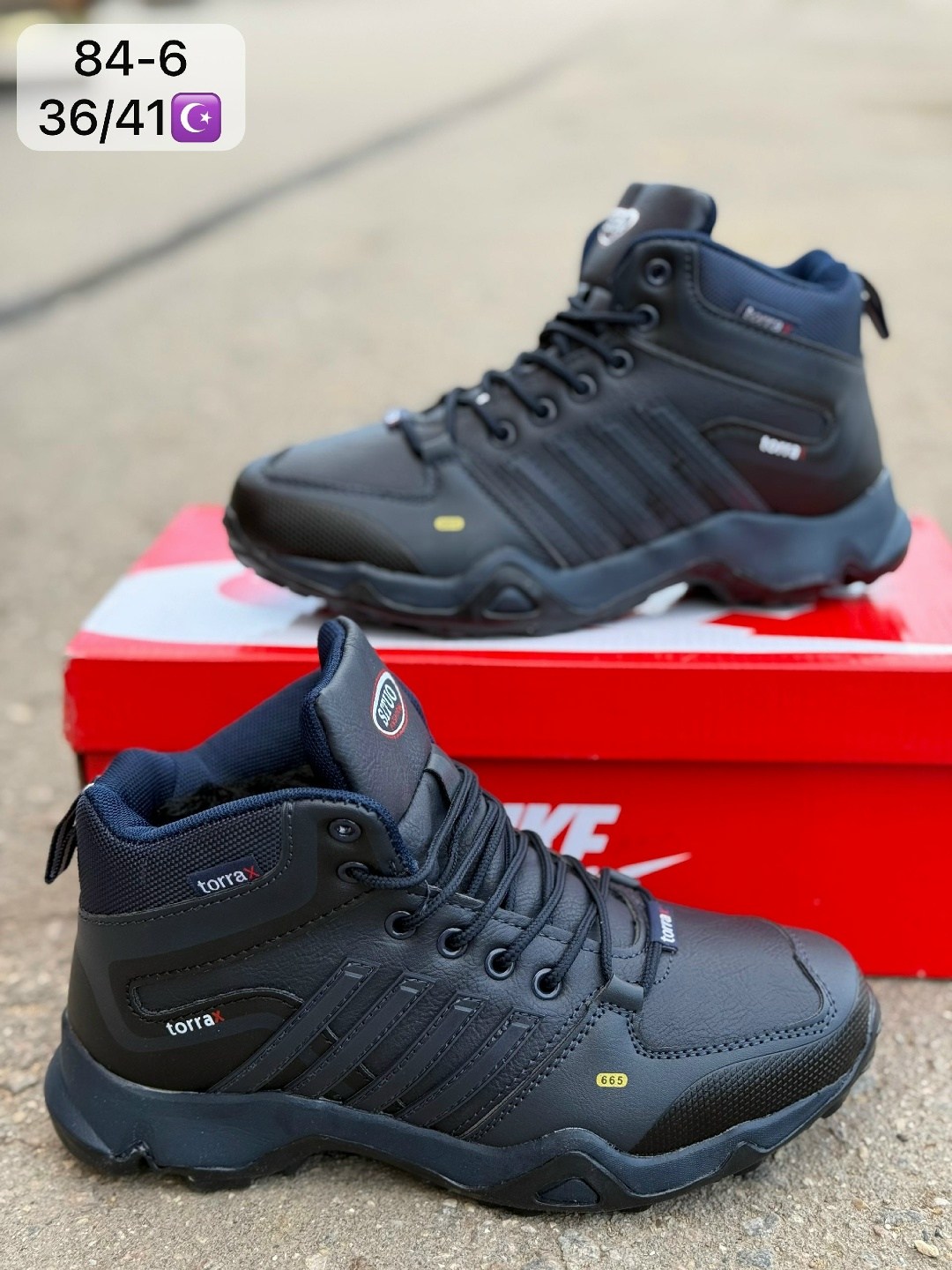 зимние кроссовки мужские адидас с мехом,кроссовки мужские зимние,adidas gore tex кроссовки мужские зимние,situo кроссовки мужские зимние,зимние кроссовки adidas