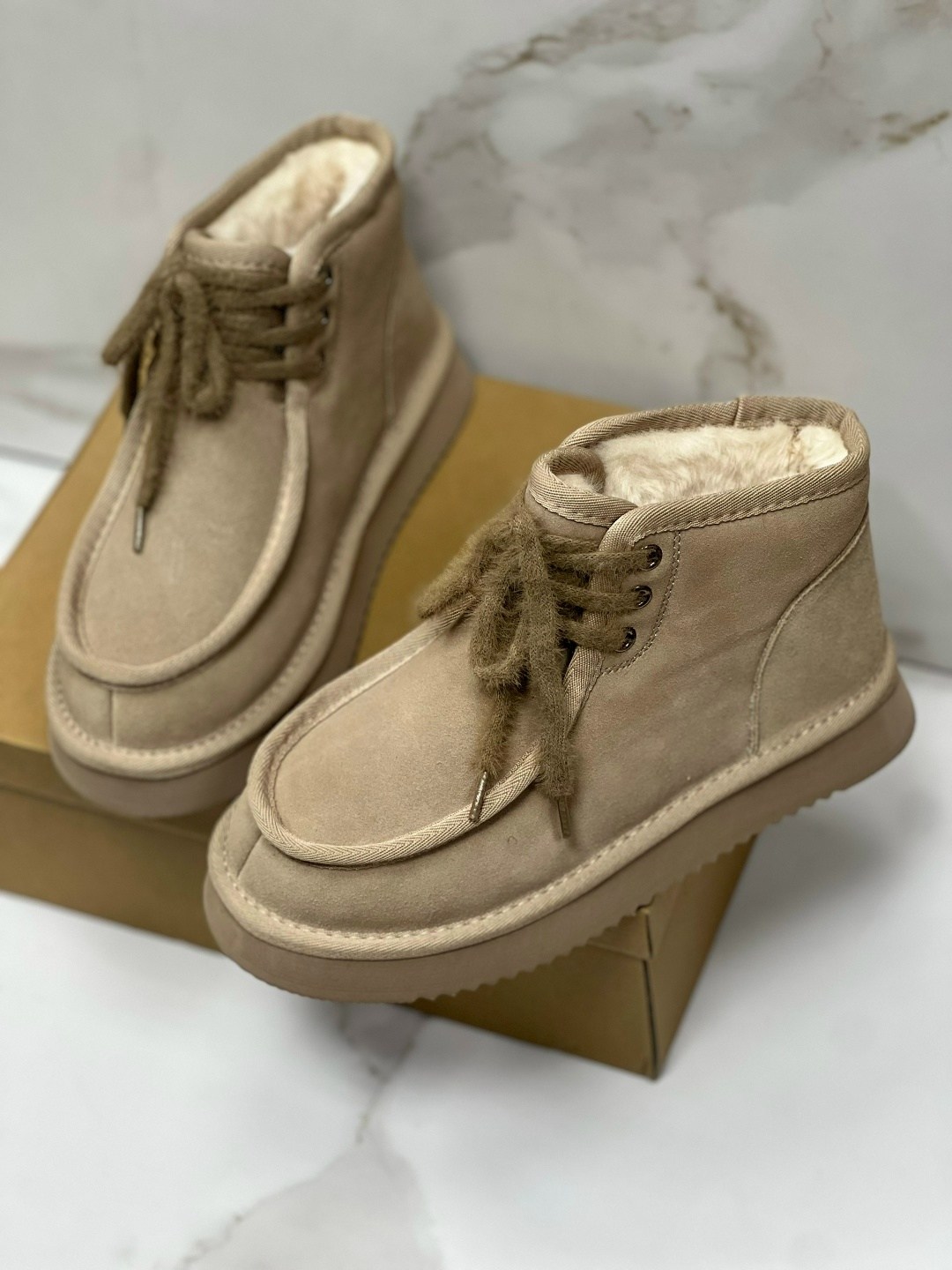 ,угги женские, женская зимняя,ботинки зимние женские,зимняя