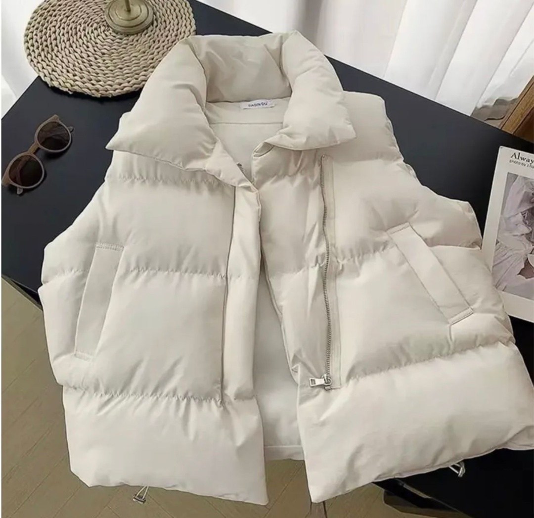 женская жилетка,женские жилеты,жилет утепленная,жилет женский утепленный,жилет бежевый