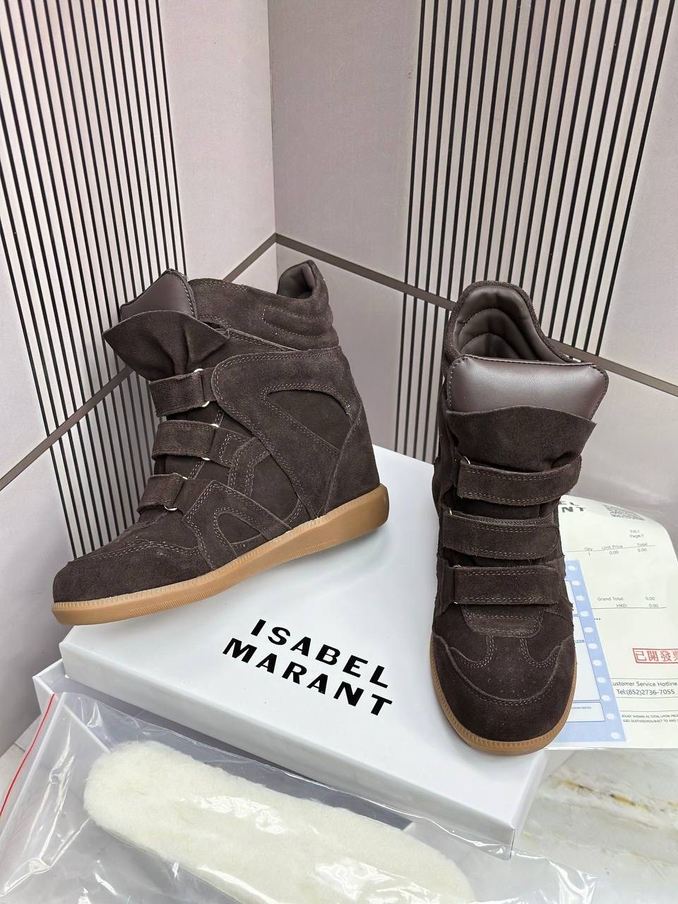 ,кроссовки изабель марант,изабель марант ,изабель марант кроссовки сникерсы,замшевые кроссовки