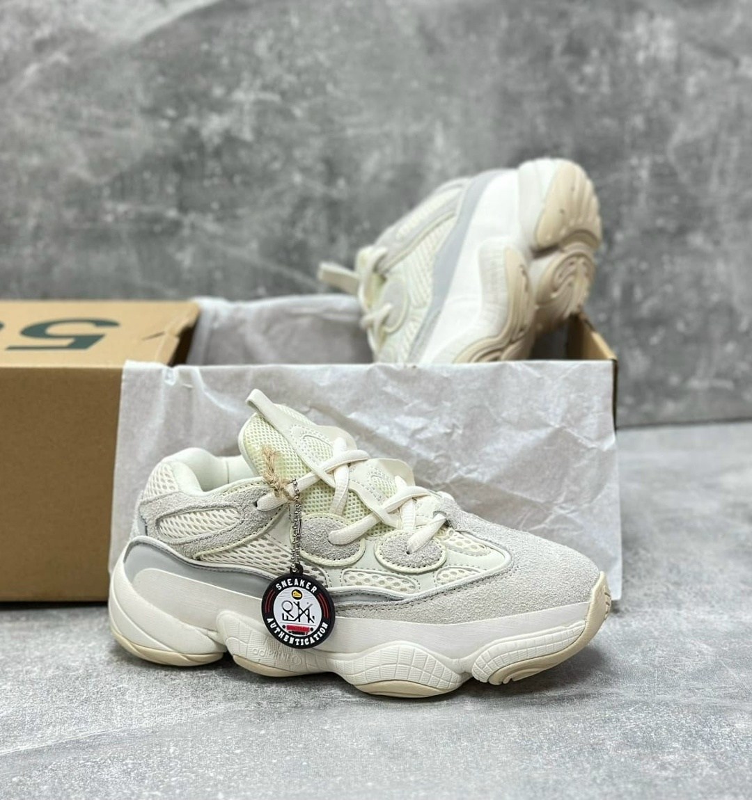 кроссовки adidas yeezy boost 500,adidas yeezy 500 bone white,adidas yeezy 500,кроссовки adidas yeezy 500,adidas yeezy 500 desert rat blush