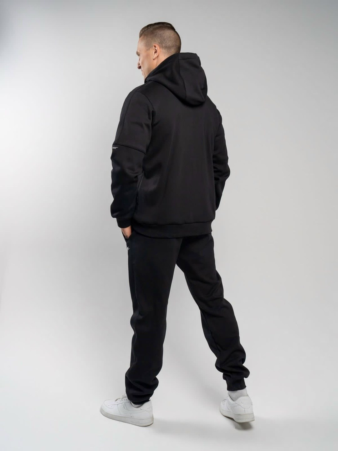 спортивный костюм мужской на флис,мужские спортивные костюмы,спортивные костюм,костюм спортивный мужской nike,спортивные костюмы утепленные