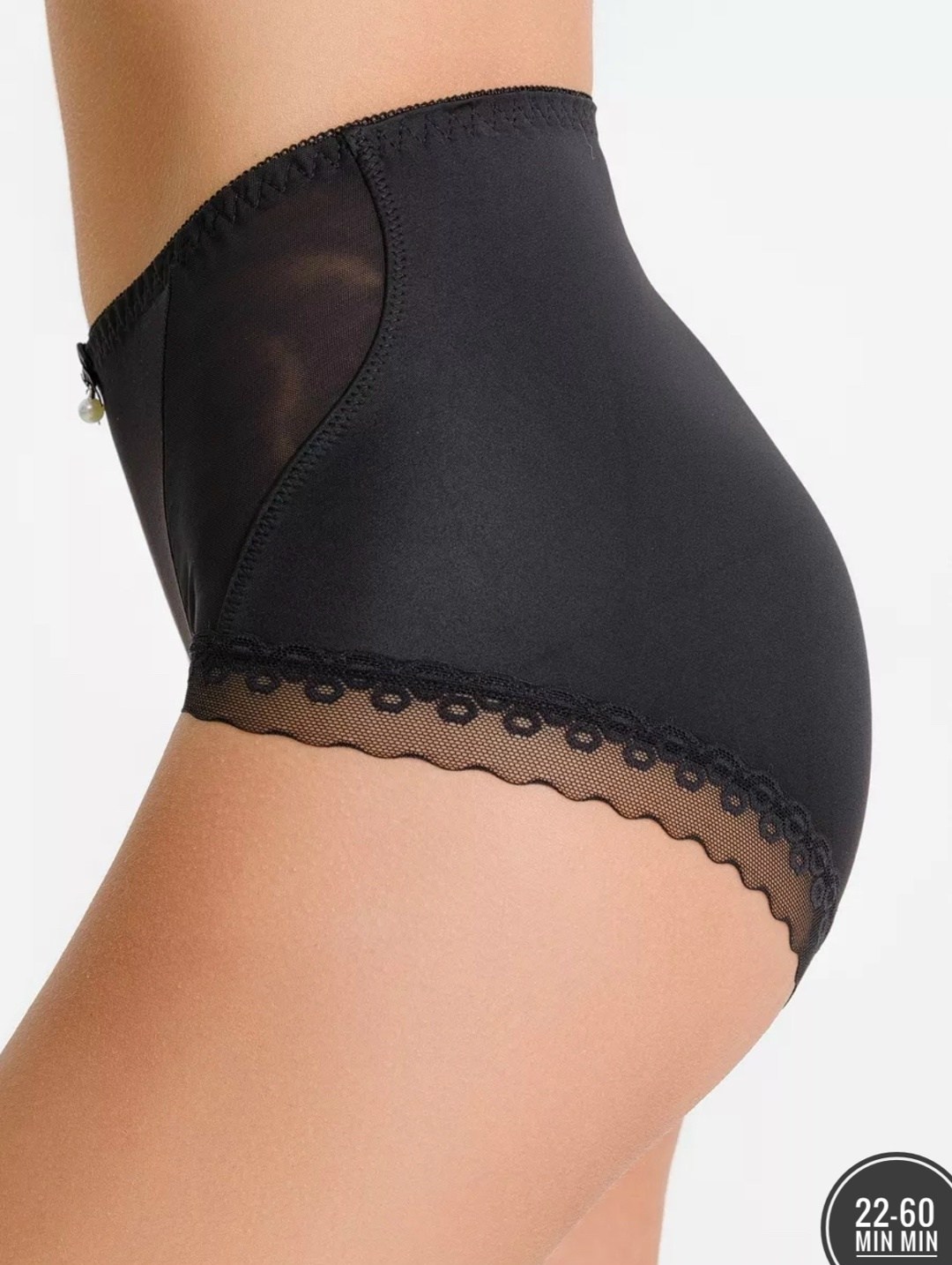 женская трусы,женская нижнее белье,трусы женски,женские трусы слип,felina трусы слипы с высокой посадкой