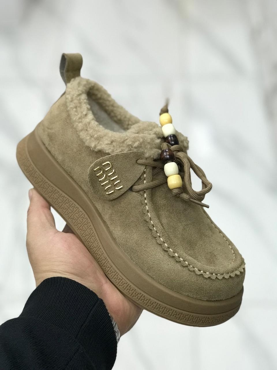 ,обуви,зимняя ,женские обуви,кроссовки для женщин