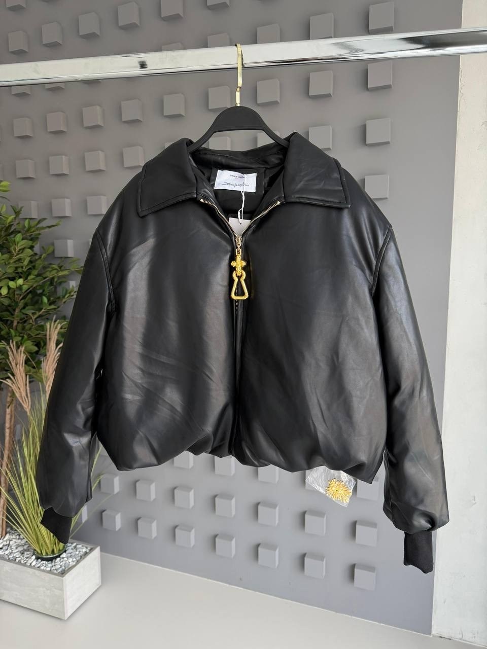 куртки из экокожи,женская кожаная куртка,кожаная куртка,кожаные штаны,женская кожаная куртка из натуральной кожи