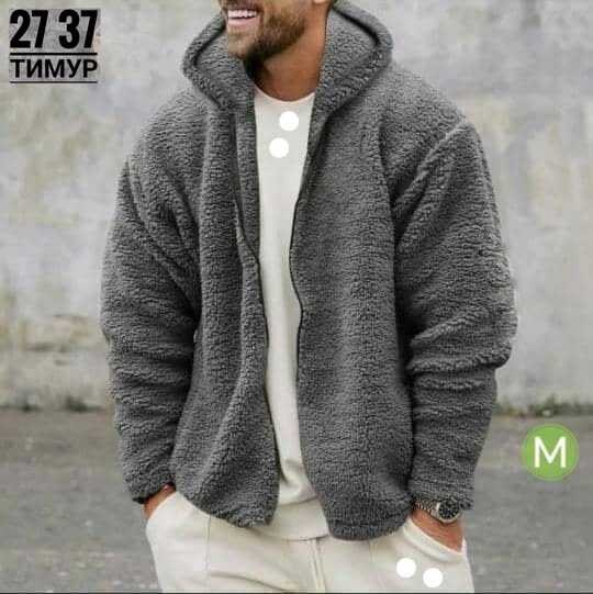 флисовая куртка с капюшоном,мужская куртка с капюшоном,флисовая куртка мужская,куртка теплая,флисовая куртка