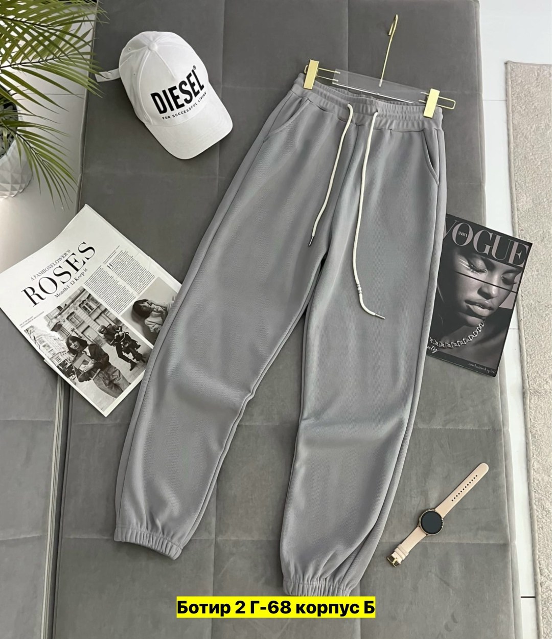 cпортивные штаны женские,штаны свободные,штаны джоггеры на флисе,спортивные штаны на флисе,штаны на флисе женские