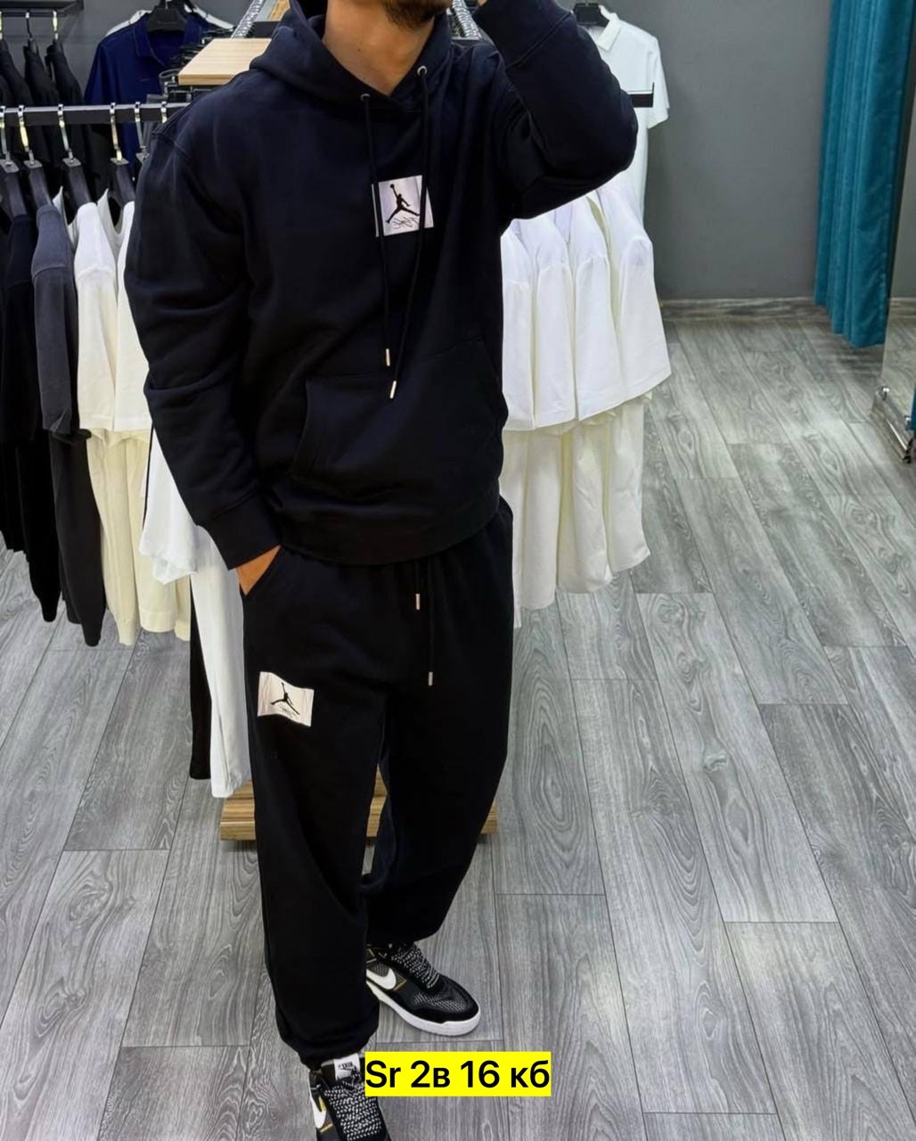 спортивные мужские костюмы,брюки спортивные jordan,мужские спортивные штаны jordan,одежда спортивная,мужские спортивные брюки jordan