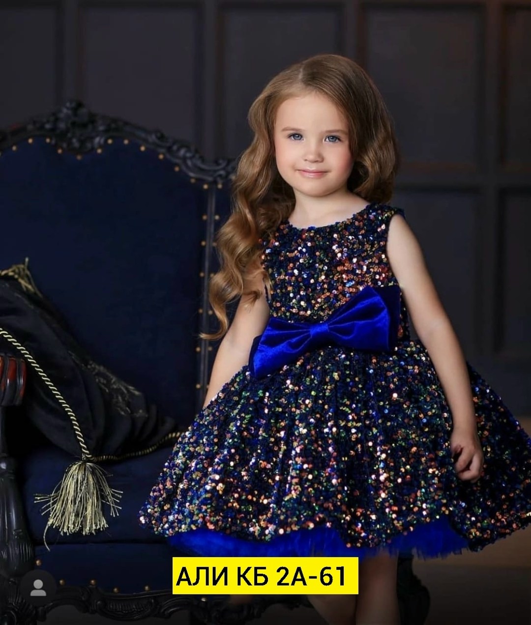 нарядное платье для девочки,для девочек платья,платье для девочки праздничное,платье детская,детские платья для девочек