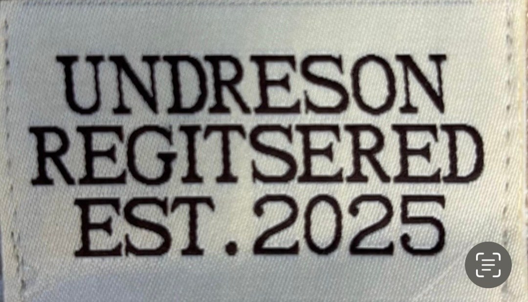 тёплый кашемировый шарф,женские кашемировые шарфы,палантин шарф кашемировый женский теплый,кашемировый шарф,зимние теплые шарфы
