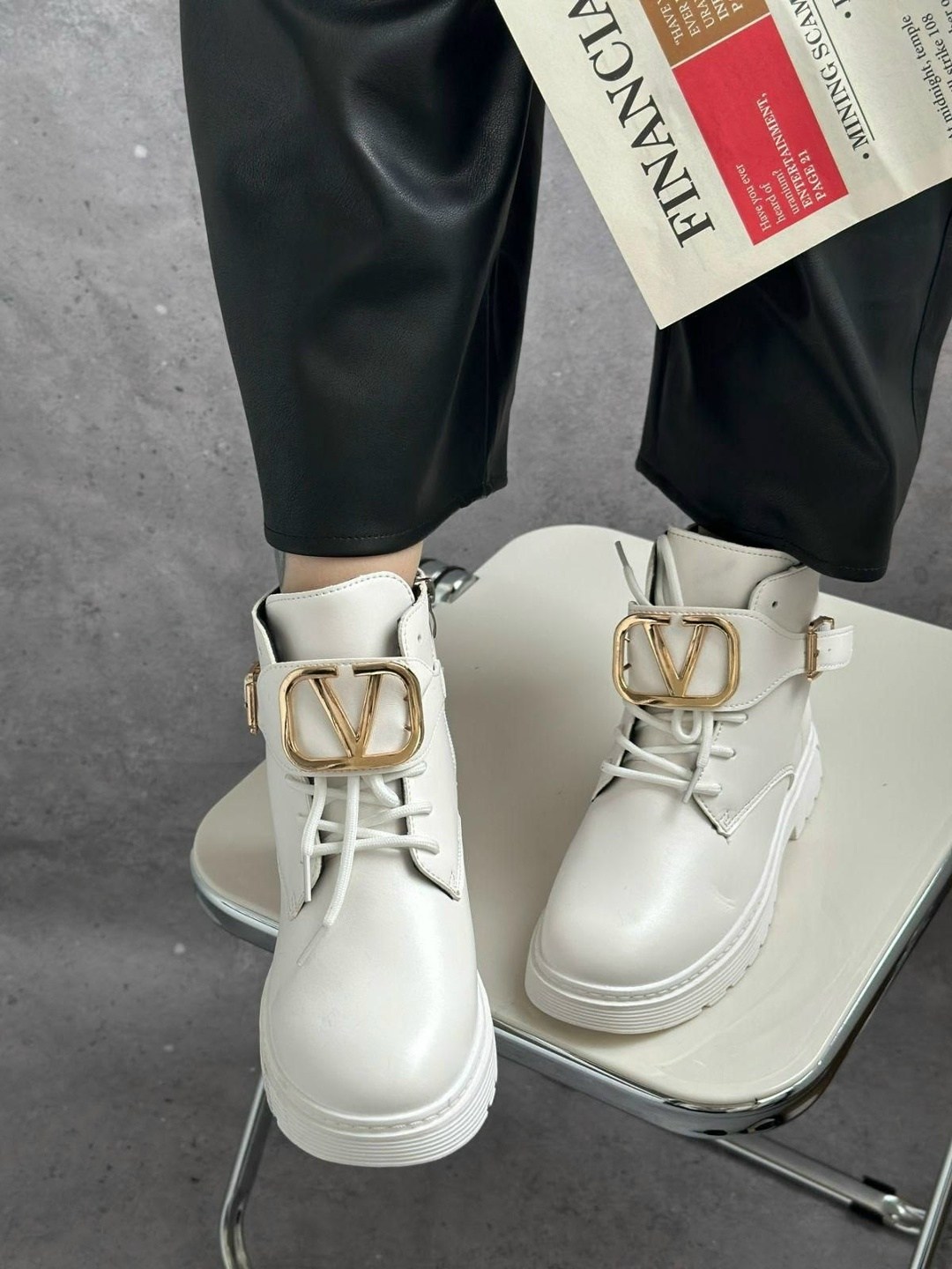 ботинки валентино женские,ботинки valentino,женские ботинки,,ботиночки фенди