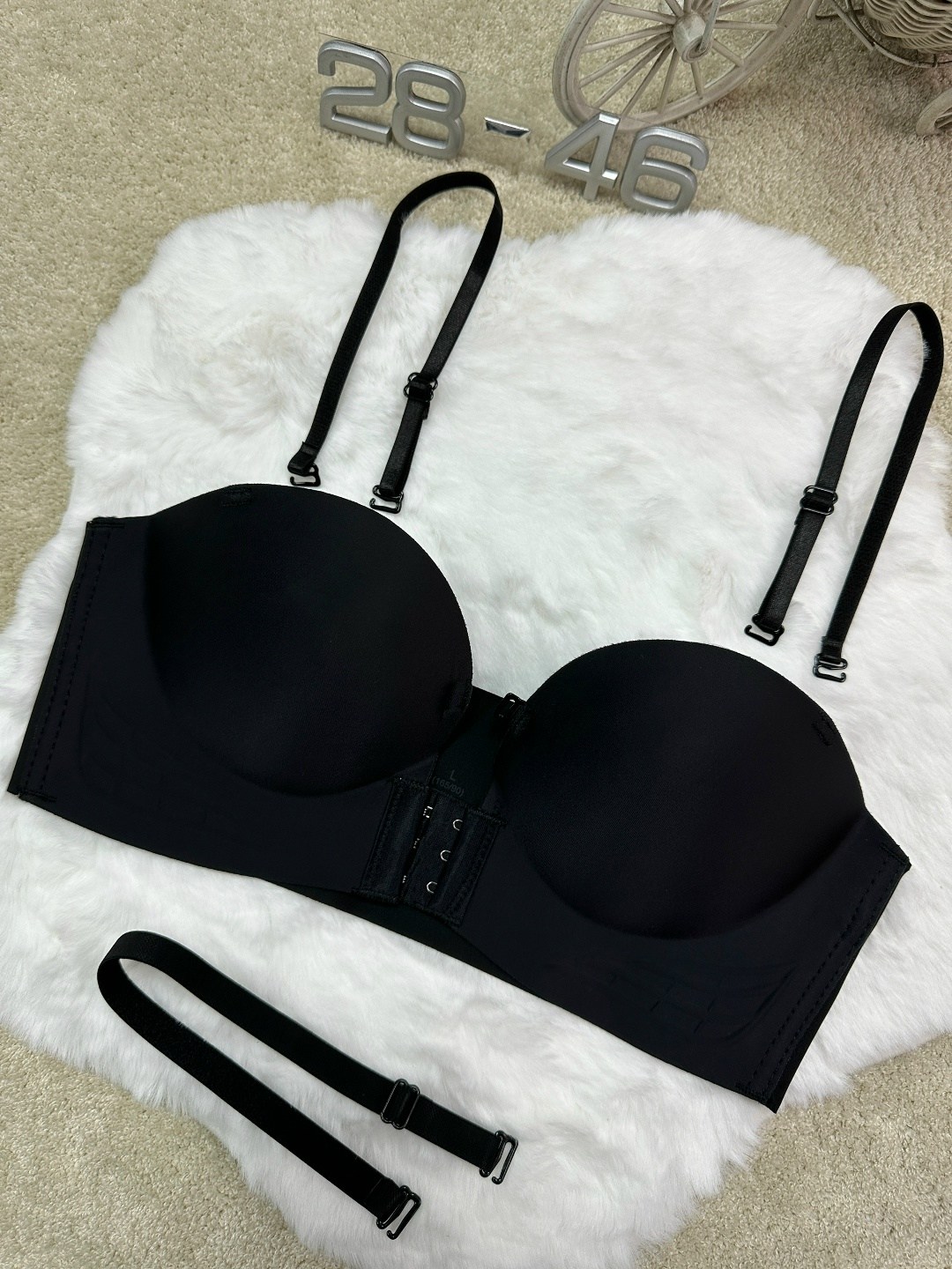 пуш ап бюстгальтер,бюстгальтер с застежкой спереди,бесшовные бюстгальтеры,бюстгальтер для женщин,женские бюстгальтеры