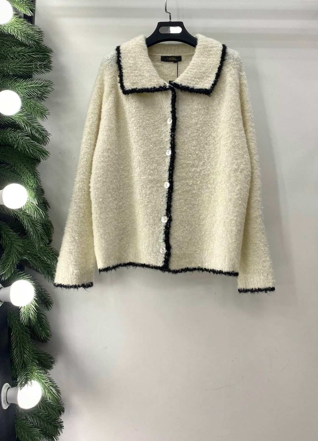 кардиган,вязаные кардиганы,джемпер кардиган,вязаный свитер кардиган,голубой кардиган