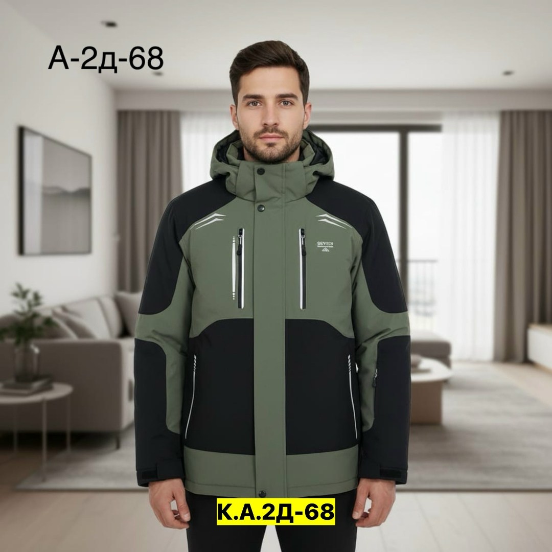 демисезонная куртка,мужская демисезонная куртка,куртка,куртка мужская,куртка мужская зимняя