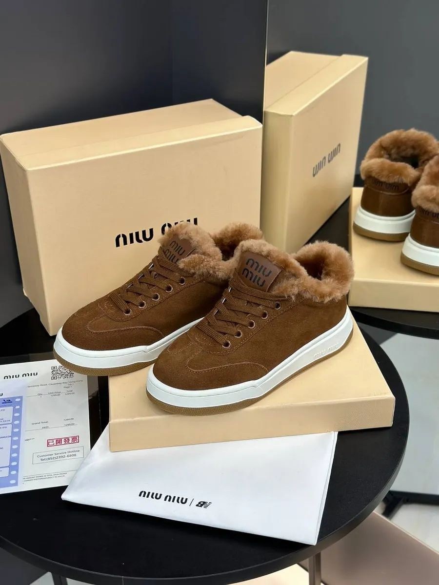 ,зимняя ,женские зимние кроссовки,женская зимняя , теплая