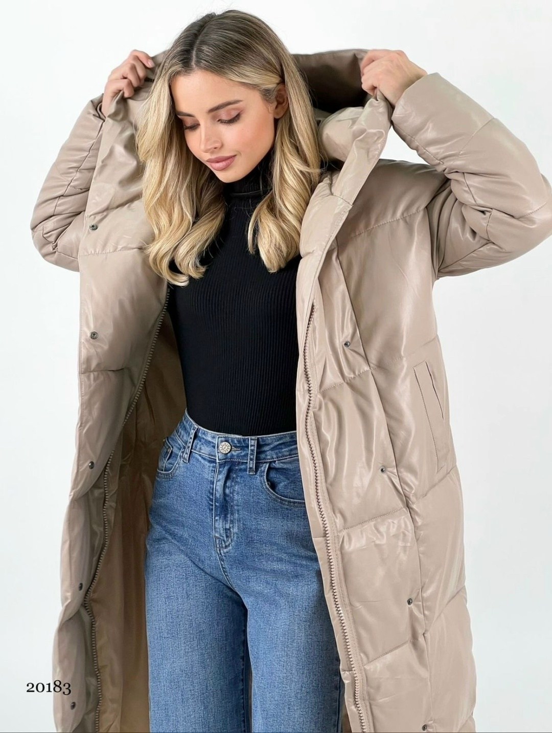 стильные пуховики,пуховик,пальто куртка,пуховик зимний,зимние куртки